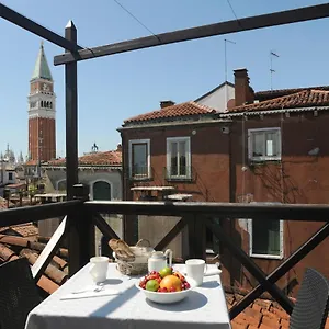 Appartamento Tra San Marco E Rialto, Venezia
