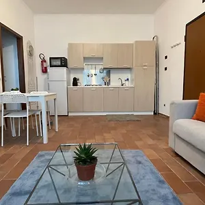 Gens Julia , Roma Italia