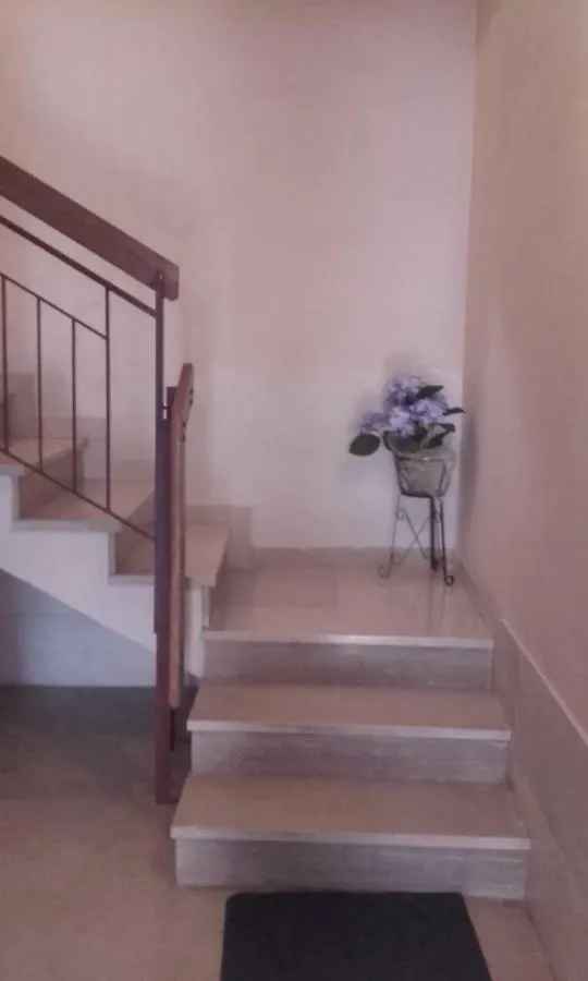Casa Palazzi Apartment Venice